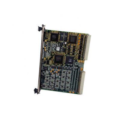 IS200VVIBH1C   La amplitud de vibración se puede medir con precisión  ZMI-2002 8020-0211