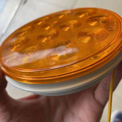 Automobile Headlight Plastic Welding; Direct Supply From Manufacturer; Jin Changxing Ultrasonic Welding Machine. photo-3