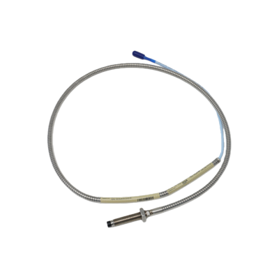 Bently Nevada 330104-00-05-90-02-05 photo-2