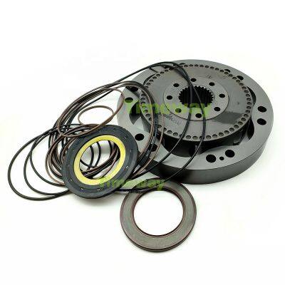 Hydraulic Motor Repair Kits MS05 Multipurpose Motor Internal Parts for Poclain MS05 Motor Repair Kits Hydraulic Engine Parts