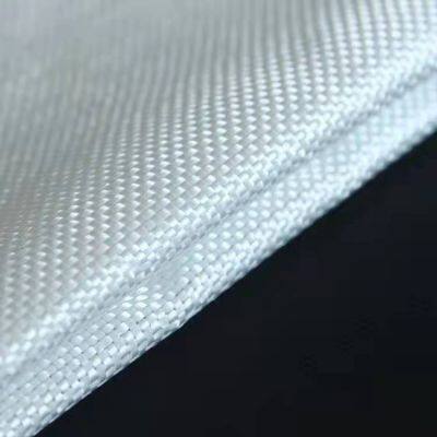 Prices of Baoding Petroleum and Petrochemical Protection Escape Blankets, Non-combustible Fireproof Blankets for Firefighting, Zhentai Customizes Fire Extinguishing Blankets in Various Sizes photo-4