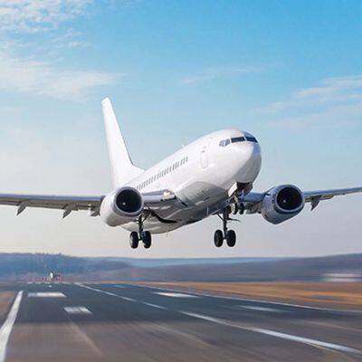 Electricidad pura, salida de línea especializada para power bank, batería con doble trámite aduanero y con impuestos incluidos hasta la puerta.