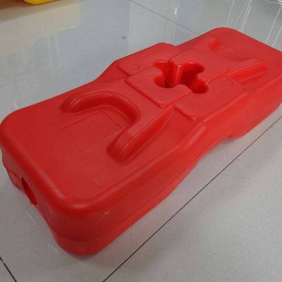 Factory Price Australia Temporary Fence for Construction Site Temp Fence Waterproof Customized ECO Friendly photo-4