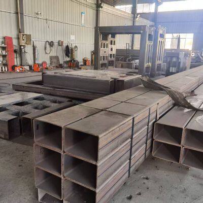 APG Vaccum Casting Mold for Epoxy Resin Current Potential Transformer PT/CT RMU GIS Switchgear Component Hot Sale photo-2