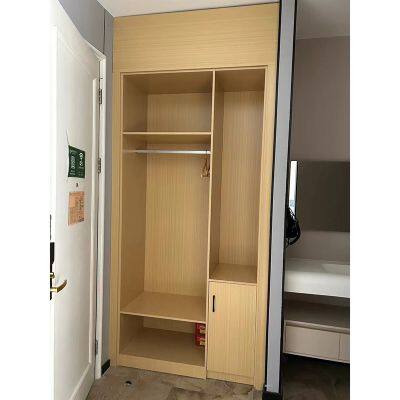 Modern Simple High-end Queen Bed Double 1.8m Light Luxury Leather Bed Soft 1.5m Minimalist Storage Bed photo-4