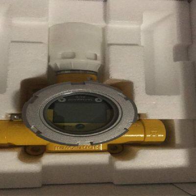 Honeywell SPXCDALMG1 Hydrogen Detector, Gas Concentration Alarm, Hydrogen Concentration Leakage Equipment photo-4