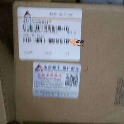 SDLG Original Oil Seal 4030000047 HG4-692-PD15018016 for LG Wheel Loader With Good Price photo-2