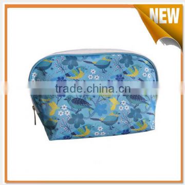 Cheap quality cosmetic bag for teen