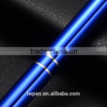 High Class Promotional Business Card Holder and Gift Pen Set photo-5