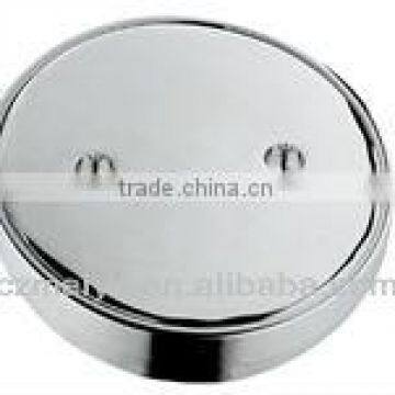 Water mark approved Floor Drain high quality floor drain easily install and clean