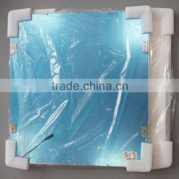 2015 New Products ce Rohs Listed Flat 600*600mm 5700k/6500k 60w Led Panel Light photo-5