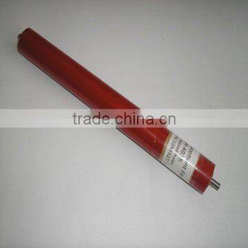 For IBM 4035 12A0327 Priter parts Lower pressure roller