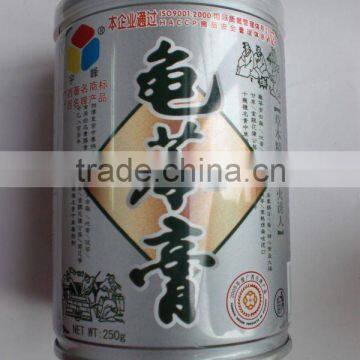 Chinese herbal jelly(health jelly)