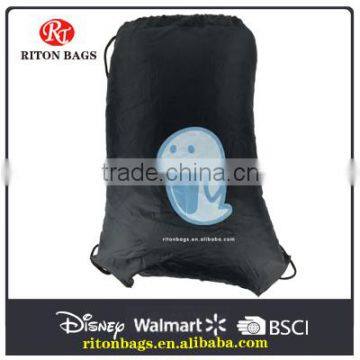 Eco-friendly Drawstring Bag Shoes Bag