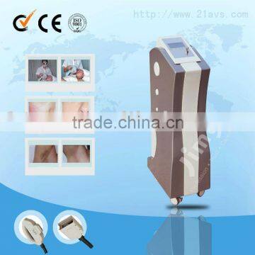 IPL hair removal equipment L-01