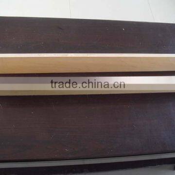 Plywood Bent Bed Slat photo-2