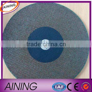 All kinds of type grinding wheel with best quality