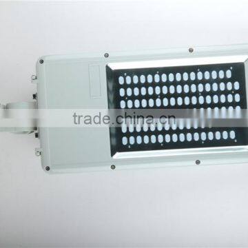 IP65 Outdoor Lighting 100W led street light housing