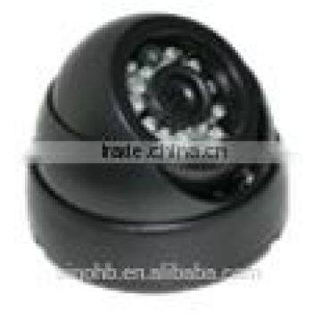 3G Mobile DVR photo-2