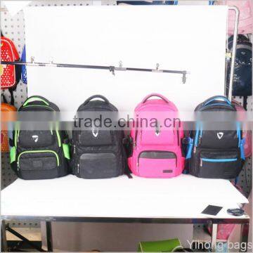 Ruipai College Bags for Men 18681A photo-6