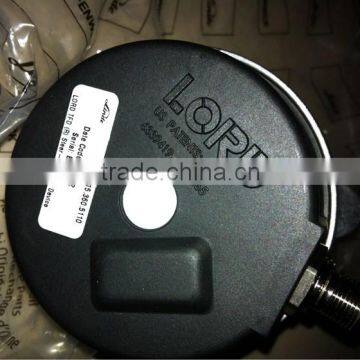 module electronic assy 1153605110 spare part for Linde forklift truck 115