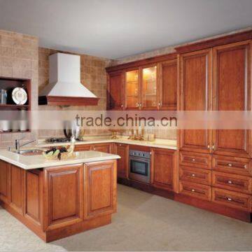 kitchen furniture L08