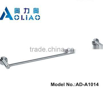 High quality hot sell Bathroom hardware accessory stainless steel towel racks for small bathrooms