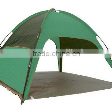 Big Beach Tent LYBT-007B beach sun