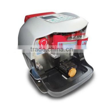 Automatic X6 key cutting machine