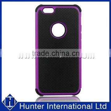 2in1 Hard Defender Case For IPhone 6