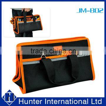 Hot Selling Medium Multi-function Toolkit Bag