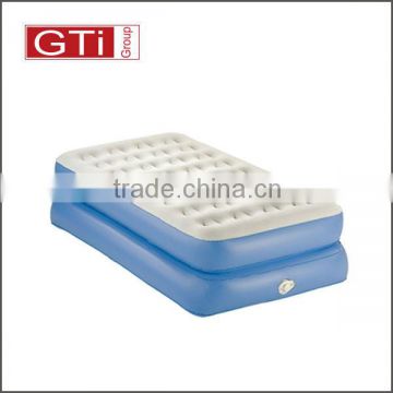 Functional Hospital Bed Air Mattress