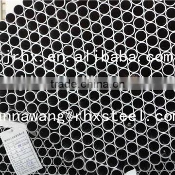 Galvanzied Steel Hollow Section photo-2