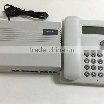 wholesale distributors cesller telephone exchange manufacturer