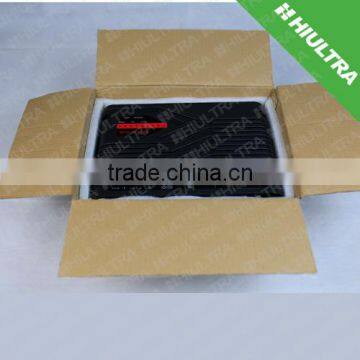 Marathon Race Uhf Rfid Antenna for Sports Timing Floor Mat System photo-3