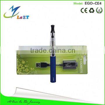 shenzhen electronic cigarette VOG BP ce4 e cigarette