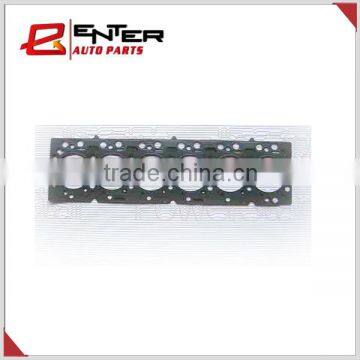 hot sale chinese ISLE diesel engine auto head gasket