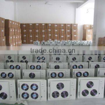 TF2 3/2 48V Telecom Shelter DC Fan / BTS Site Products photo-4