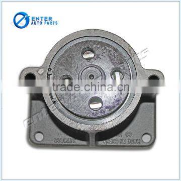 Original 6CT Engine Fan Bracket 3276822 photo-5