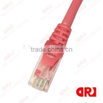 patch cord price,3m cat6 utp patch cord