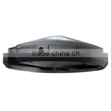 Solar Umbrella Lights Outdoor photo-4