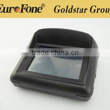 Car Entertainment and Gps Navigation System photo-4