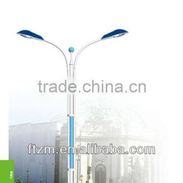 high pressure sodium road lamp street light t posts for sale