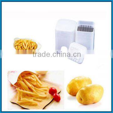 Plastic Potato Chopper spiral cutter