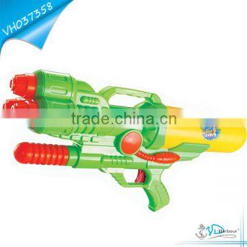 Super Water Gun Toy Summer Outdoor Toys For Kids