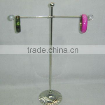 Jewellery Display Stand