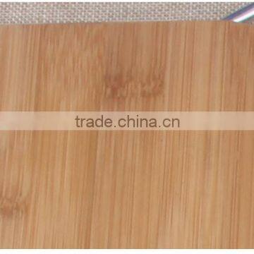 Bamboo Cutting Board for Cheese and Table and Dining photo-4