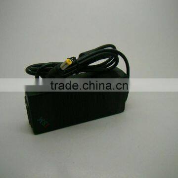 Wholesale Laptop AC Adapter 18.5V 3.5A For HP With 4.8*1.7mm Tips photo-3
