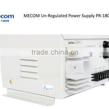 Power Supply for Marine Radar, GPS Plotter 110/220VAC/24VDC => 24VDC -7A photo-3