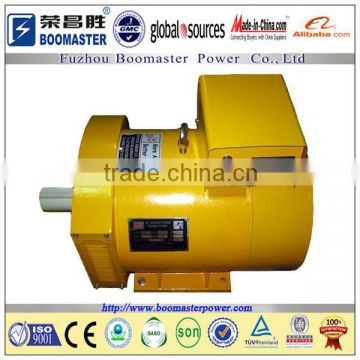 Lowest STC Copper Alternator(Generator)